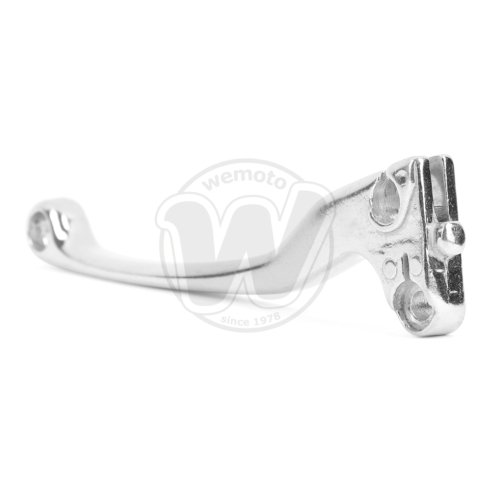 0VO4143_ae9726 two.jpg